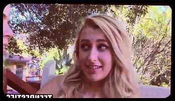 Outdoor Lesbian Orgy with Sex Toys: Alexa, Alina, Hollie, & Kylie Get Wild - Lesbian Porn HD collection