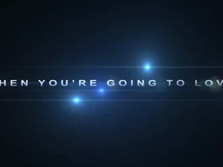 blonde gets hard fuck and mouthful of cum