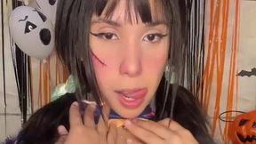 Member video sent by @YummyLolaa @Bouncing Boobs & #Petite #Brunette #Small Tits #Teen #Sexy film tube gratis | Tik.Porn