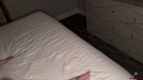 cum join me king cobra featuring karissa koxx