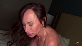 cum join me king cobra featuring karissa koxx