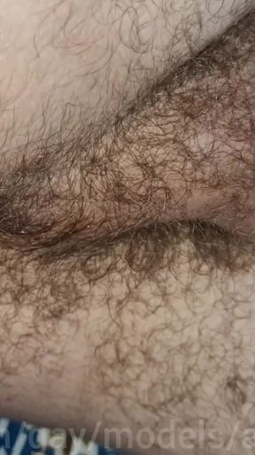Spectacular moment from &quot;Drool , dick, fucked point in cum ! Exclusive hot video of fucking a bad twink with a huge dick.&quot;