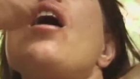 Screw My Wife Club - threesome xxx