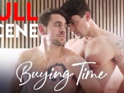 Sexy Closeted Doctor 1st Gay Fuck Wt Hunk Escort - Dakota Payne, Dante Colle