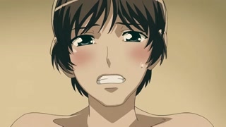 Threesome of Busty Women Like to Make Cosplay