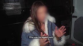 Curvy Badass Bitch Got Fucked By Stranger For Laptop And Money Watch Full Video In 1080p Streamvid.net