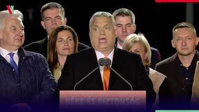 Hungarian midget fucks Europe in front of cheering crowd