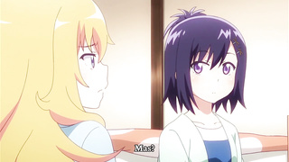 Gabriel DropOut EP [03] PT-BR