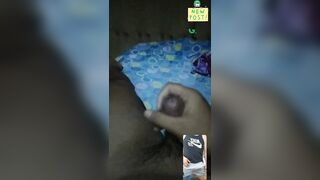 Single parent na malibog grabe ang katas na lumabas kay grasp driver