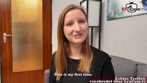 Watch splendid loved one's smut