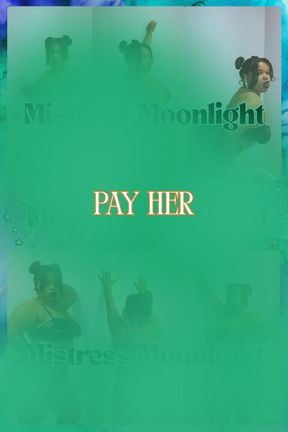 Worship this fat ass Wolfie❤🐺❤