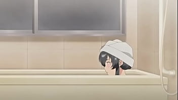 Kimi Omou Koi 01 - Sub Espa&ntilde_ol Hentai