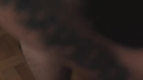 Maria Riot - Mirror Mirror