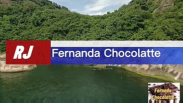 Chamei o Brinquedo p most a música que fiz p ele mas acabamos dando uma foda gostosa