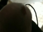 Third round of pissin and I'm glad you ain't missin.