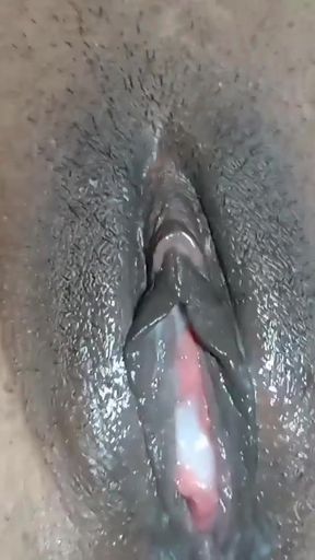 Bhabhi pussy  squting with hardcore fuking indian desi hard chudai   Clip 3