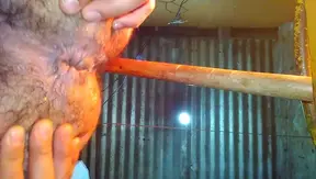 Solo Blowjob Mastery: Steamy Amateur Gay Pleasure – Hot Free Clips