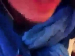 Mio Marito Non Me Ne Frega Un Cazzo