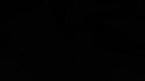 Busty Neighbor Pleases Prince Jean