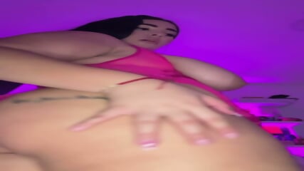 Angelesdiana11 , Angelesdiana11 Sex, Angelesdiana 11 ,Anitta Tango, Anitta Latina Bitch, Anitta The Bitch, Diana Mendez The Bitch