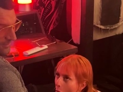 Amateur college teens blowjobs