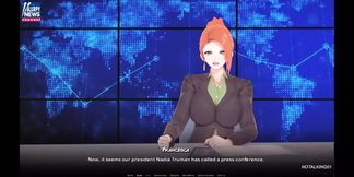 Twisted World Remake ep7
