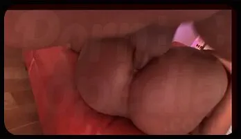 Explosive Anal Action: Ebony Beauties & MILF Seduction