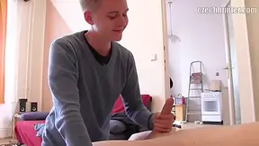 18 Years Stepdaddy Security Guard In Harrowing Action