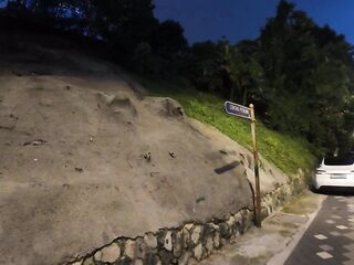 Malaysia Kuala Lumpur