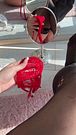 I can make u cum in 30 sec 🤩
