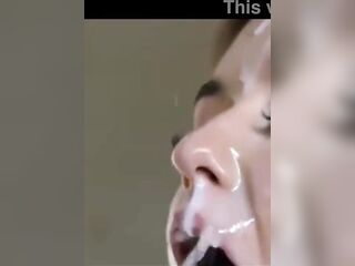 Superlatively good orgasms ai