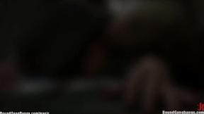 Titty lawyer group banged in fantasy