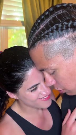 Pickleball Dinking Threesome With Coach - Cliff Media Productions   Clip 1