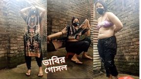 Bangla Faking - Bengali Porn Videos - FSI Blog