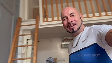 FM TRANSBOY FUCKED RAW BY HIS BEST STRAIGHT FRIEND