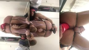 sexygirlstephaniejames - i am