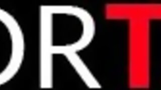 Nextdoortaboo johnny b convinces stepbro to loosen him up before date