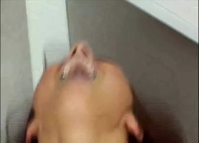 Nasty Vintage Orgasm Vol.2 - Episode 2