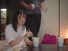 120-wgeedhy-ouhsgy-one-ame