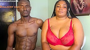 Best Adult Video Ebony Best