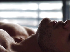 Dad Step Son 037 Yake01 14023775 040623 1462756