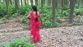 Indian village nymphos wild forking in woods on Xhamster, raw and real, uncut and untamed.