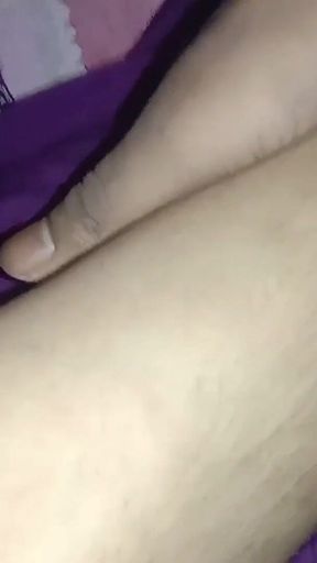 Desi Indian Village Girl Tight Pussy Fucking by Stepbrother, Desi Beautiful Girl XXX Video.