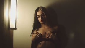 copy C5A74CA2-AAB3-4316-B3F4-304F568DF210