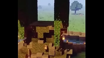 Video hot de Nuevo a&ntilde_o cubitos