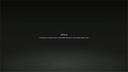 Asian fun hyfgbchjd cam show