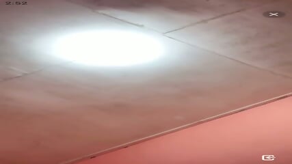 Asian Medic Whore Masturbates Her Big Tits Dirty Pussy Squirting Part Five