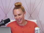 Natasha Nice: Self Care, Sketchy Scenes & Being a Confident, Independent Slut