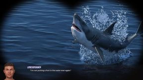 Cure My Addiction [v0.11.1] Spank Lesson Part 4 by Loveskysan69