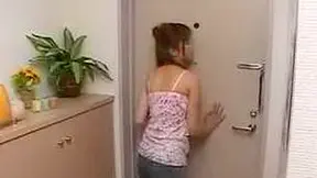 Yua Aida Teen Goddess - Hot Asian Passion Exposed